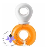 عطر ادکلن بیژن زنانه-Bijan for Women