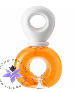 عطر ادکلن بیژن زنانه-Bijan for Women