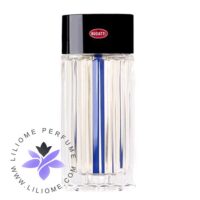 عطر ادکلن بوگاتی هوم مردانه-Bugatti Homme