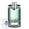 عطر ادکلن کارتیر کنسنتری-Cartier Eau De Concentree