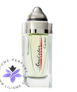 عطر ادکلن کارتیر رودستر اسپرت-Cartier Roadster Sport