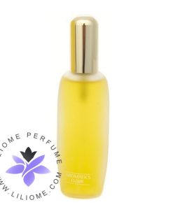عطر ادکلن کلینیک آروماتیک الکسیر-Clinique Aromatics Elixir