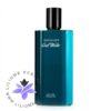 عطر ادکلن دیویدوف کول واتر مردانه-Davidoff Cool Water for men