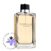 عطر ادکلن دیویدوف سیلور شادو-Davidoff Silver Shadow