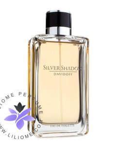 عطر ادکلن دیویدوف سیلور شادو-Davidoff Silver Shadow