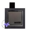 عطر ادکلن هی وود سیلور وایند وود-He Wood Silver Wind Wood