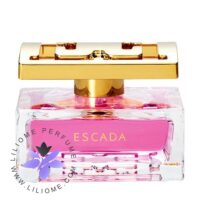 عطر ادکلن اسکادا اسپشیالی-Escada Especially