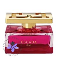 عطر ادکلن اسکادا اسپشیالی الکسیر-Escada Especially Elixir