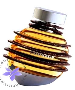 عطر ادکلن امپر کارج-Emper Courage