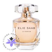 عطر ادکلن الی ساب له پرفیوم-Elie Saab Le Parfum