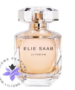 عطر ادکلن الی ساب له پرفیوم-Elie Saab Le Parfum