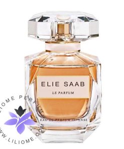 عطر ادکلن الی ساب له پرفیوم اینتنس-Elie Saab Le Parfum Intense
