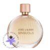 عطر ادکلن استی لودر سنسوس-Estee Lauder Sensuous