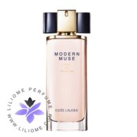 عطر ادکلن استی لودر مدرن موس-Estee Lauder Modern Muse
