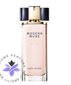 عطر ادکلن استی لودر مدرن موس-Estee Lauder Modern Muse