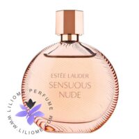 عطر ادکلن استی لودر سنسوس نود-Estee Lauder Sensuous Nud