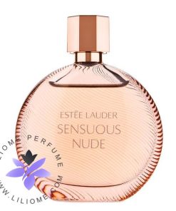 عطر ادکلن استی لودر سنسوس نود-Estee Lauder Sensuous Nud