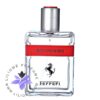 عطر ادکلن فراری رد پاور-Ferrari Red Power