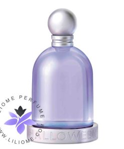 عطر ادکلن هالووین آبی-زنانه-Halloween women