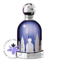 عطر ادکلن هالووین فیور-Halloween Fever