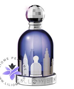 عطر ادکلن هالووین فیور-Halloween Fever