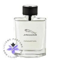 عطر ادکلن جگوار اینویشن-Jaguar Innovation