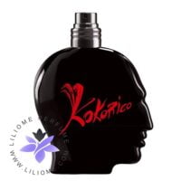 عطر ادکلن ژان پل گوتیه کوکوریکو-Jean Paul Gaultier Kokorico