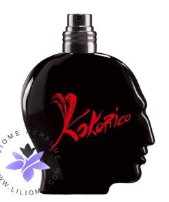 عطر ادکلن ژان پل گوتیه کوکوریکو-Jean Paul Gaultier Kokorico