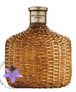 عطر ادکلن جان وارواتوس آرتیسان-John Varvatos Artisan