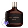 عطر ادکلن جان وارواتوس وینتیج-John Varvatos Vintage