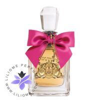 عطر ادکلن جویسی کوتور ویوا لا جویسی-Juicy Couture Viva la Juicy