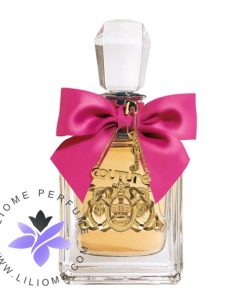عطر ادکلن جویسی کوتور ویوا لا جویسی-Juicy Couture Viva la Juicy