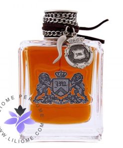 عطر ادکلن جویسی کوتور درتی انگلیش-Juicy Couture Dirty English