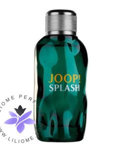 عطر ادکلن جوپ اسپلش-Joop Splash
