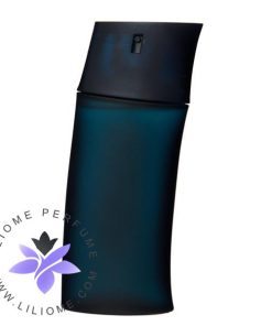عطر ادکلن کنزو هوم-kenzo Homme
