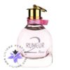 عطر ادکلن لانوین رومر دو رز-Lanvin Rumeur 2 Rose