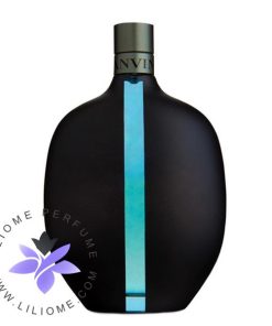 عطر ادکلن لانوین آوانت گارد-Lanvin Avant Garde