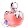 عطر ادکلن نیناریچی نینا سیب-Nina Ricci Nina