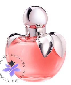 عطر ادکلن نیناریچی نینا سیب-Nina Ricci Nina