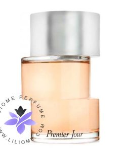 عطر ادکلن نیناریچی پرمیرژور-Nina Ricci Premier jour