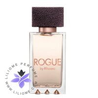 عطر ادکلن ریحانا روژ-Rihanna Rogue