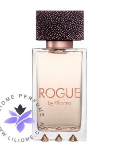عطر ادکلن ریحانا روژ-Rihanna Rogue