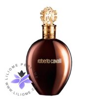 عطر ادکلن روبرتو کاوالی تایگر عود-Roberto Cavalli Tiger Oud