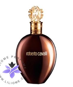 عطر ادکلن روبرتو کاوالی تایگر عود-Roberto Cavalli Tiger Oud