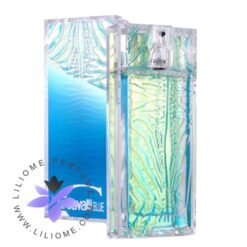 عطر ادکلن روبرتو کاوالی جاست کاوالی بلو-Roberto Cavalli Just Cavalli Blue