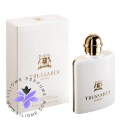 عطر ادکلن تروساردی دونا-Trussardi Donna