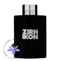 عطر ادکلن زیر آیکون-Zirh Ikon