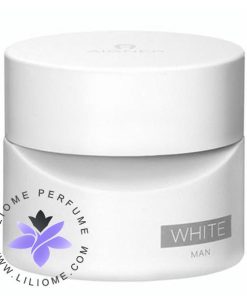 عطر ادکلن آگنر وایت مردانه-aigner White for men