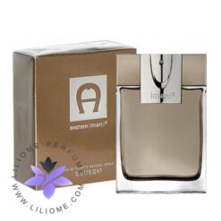 عطر ادکلن آگنر من 2-aigner Man 2