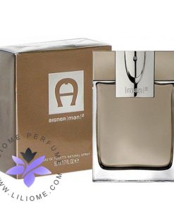عطر ادکلن آگنر من 2-aigner Man 2